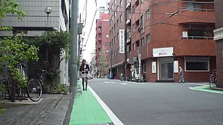 041-wguuhy-ouhsgy-poo-dss