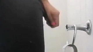 My 2nd ever made pee compilation