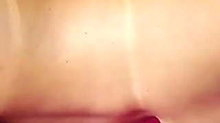 Cuckold Marido Seu Amigo