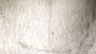 Bhabhi Ko Condom Laga Ke Bohot Jor Jor Se Randi Ki Tara Choda Apne Hi Devar Ne ..