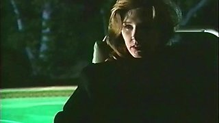 Kinky Housewives (USA 1993, Alex Jordan, Nicole London) - Francesca Le60fps - Alexa nicole
