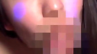 New Meguro Dx Strip Theater Secret Vip Service Behind the Curtain - Part2