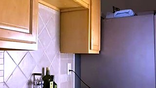 Close up teen fucking