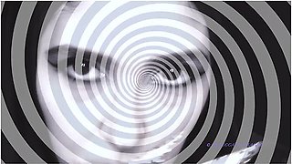 Arabian Queen Asmr - Arab Mistress Goddess Worship Nails Fetish Arabic Hijab Femdom Pov Mesmerize With Rebecca Diamante