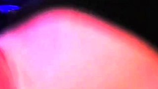 Emo Teen Becka Solo Webcam Masturbation Porn