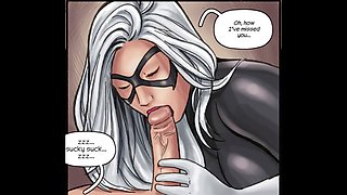 Horny hentai, hentai, hentais