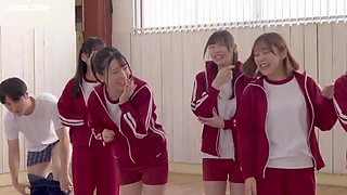 x2xDC4C79AE8F56BFF72E