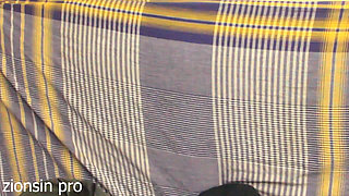 This Lesbians Only Want to Make That Dick Hard