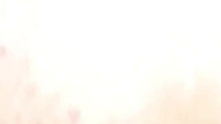 New Saudi Sex, Saudi Fuck, Crazy, Hottest Body, Big Tits