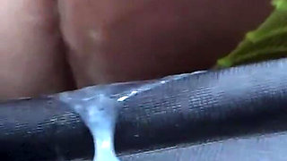 Creampie Hobby Sluts?! Cheating Gangbang for Dirty Husbands!