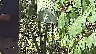 Be Quick so No One Will Catch Us(the Making)