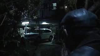 053-whatyou-ending-windo-qis