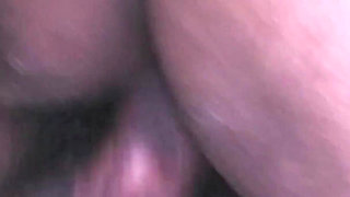 Desi Stepsister Share Bed with Stepbrother Got XXX Fuck in Night