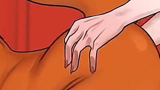 Furry Hentai - Sex and the Furry Titty Part 2 - Boutique Visit by Loveskysan