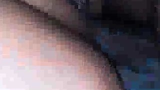 Cheating wife fucked hard by bbc cc