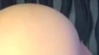 Sexydea Hot Panty Girl