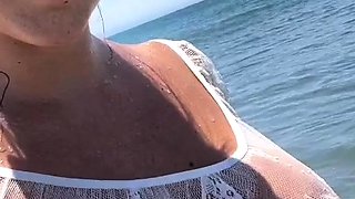 big boobs girl busty webcam nice