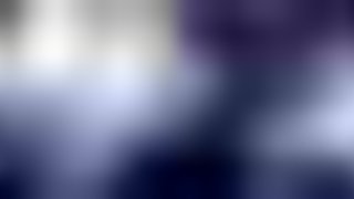 Posh slut emotional X-rated movie