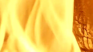 Fuck Me Like Your Porn Girls - Anal