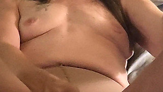 Goode Girl JOI Jerk off with Me