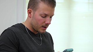 POV Teens 18 Hardcore Sex Blowjobs