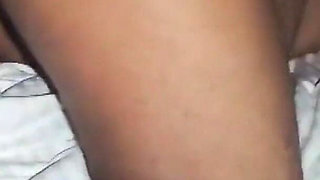 Sri Lankan Couple - Our Very First Mmmff Orgy