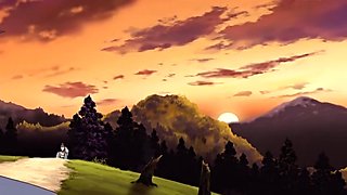 Endless Fantasy at morning_141003p0001