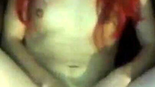 Lil Mary Play, Piss & Swallow W Bonus Scene