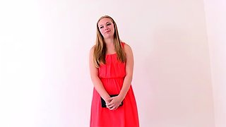 Perfect Pussy Close up milf Selda