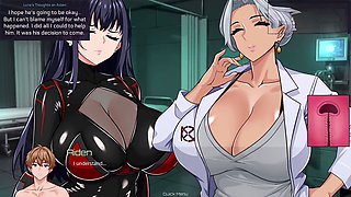 Best blowjob, adult games, condom fuck