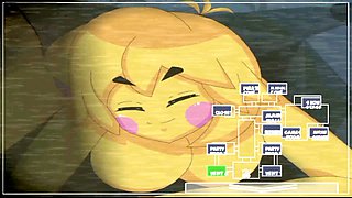 Fnaf chica, fnaf, fnaf hentai