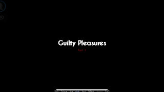 Awam- Guilty Pleasures - Dylan Has a Steamy Session with Sophia - Fan Made
