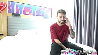 Sublime Richelle's mature sex