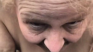 Im Gonna Ride Your Cock!!!!!