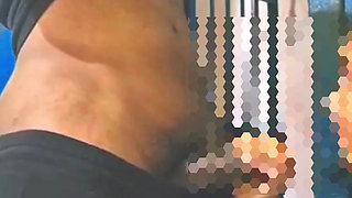 Hard and Quick Sex in the House of Desi Indian College Girl