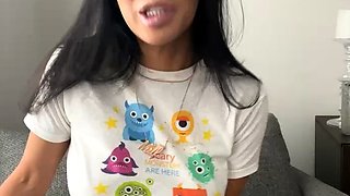 asian japanese teens oriental