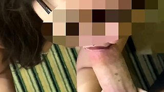 Amateur Asian Japanese Anal Creampie