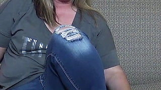 Stacie Starlling Episode 1