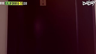 Mari Baianinha In California TV's Capital Sin