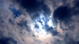 948-youth-with-areare-hkd