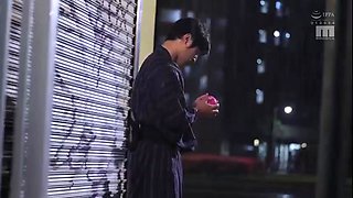 purupuru-fuck-pako-1809