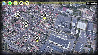 Best Game Play Plus Size Story Part _ 8