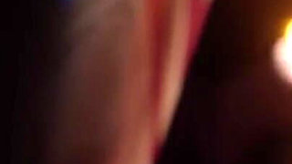 Nilou Rides a Hilichurl Genshin Impact Hentai Dance 3D Sex Porn