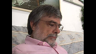 Er My Step Sister 02