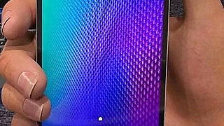 Love and Submission (0.08) Part 9 Too Fast for a MILF by Loveskysan69