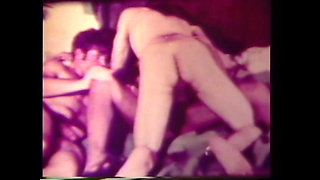 Bad Punishment for Whores