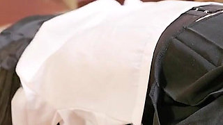 Dual Vibrator Combination