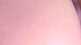 Mature Brunette MILF Vibes Hard During Deep Penetration