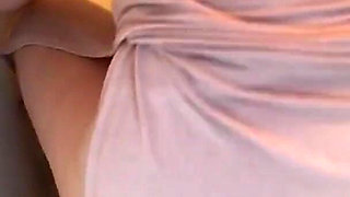 Peeing in the bathtub 7 times for you