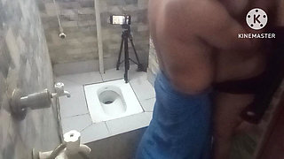 Big Ass Stepmom Ucks Her Stepson's Ock Thinking He's Her Husband